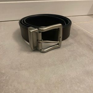 Ralph Lauren Reversible belt